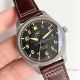 Swiss IWC Mark XVIII Heritage Titanium Men Watch - 1-1 Replica (2)_th.jpg